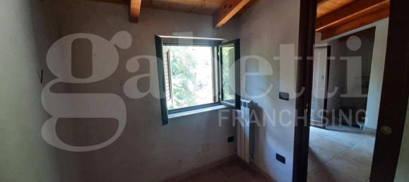 Casa de 2 dormitorios en Vairano Patenora, Italy No. 344570 21