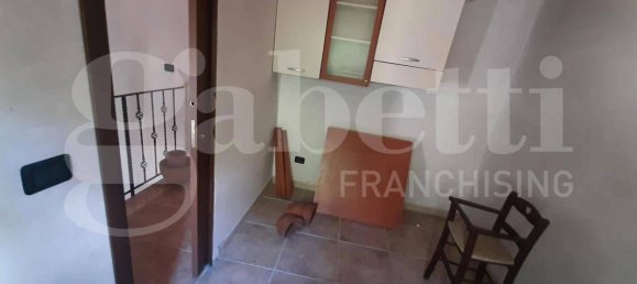 Casa de 2 dormitorios en Vairano Patenora, Italy No. 344570 20