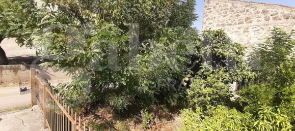 Casa de 2 dormitorios en Vairano Patenora, Italy No. 344570 29