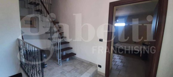 Casa de 2 dormitorios en Vairano Patenora, Italy No. 344570 13