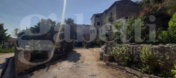 Casa de 2 dormitorios en Vairano Patenora, Italy No. 344570 33