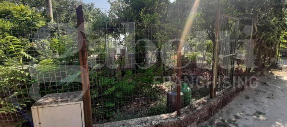 Casa de 2 dormitorios en Vairano Patenora, Italy No. 344570 27