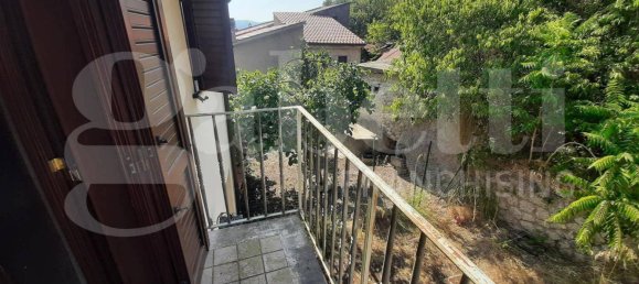 Casa de 2 dormitorios en Vairano Patenora, Italy No. 344570 25