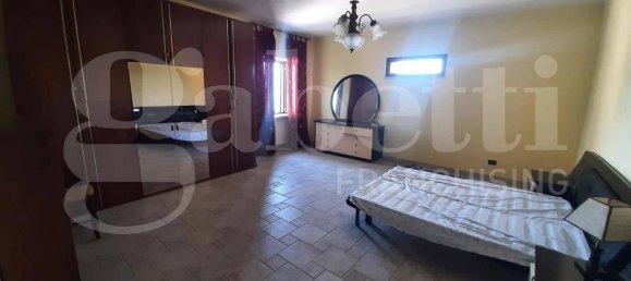 Casa de 2 dormitorios en Vairano Patenora, Italy No. 344570 15