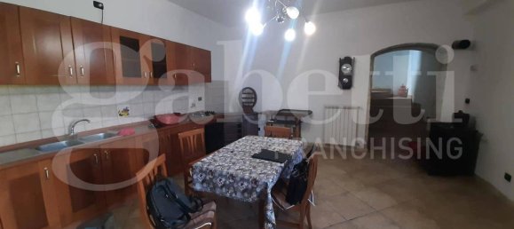 Casa de 2 dormitorios en Vairano Patenora, Italy No. 344570 7