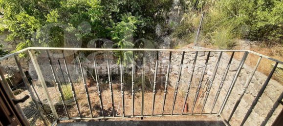 Casa de 2 dormitorios en Vairano Patenora, Italy No. 344570 23