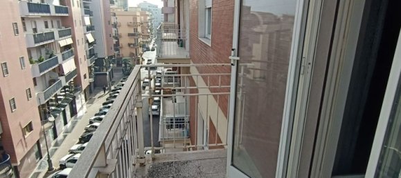 Квартира с 4 комнатами в Бишелье, Италия № 202135 8