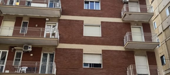 Квартира с 4 комнатами в Бишелье, Италия № 202135 11