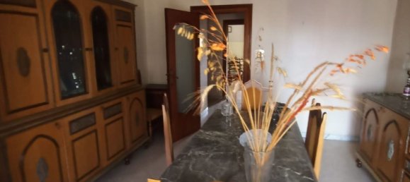 Квартира с 4 комнатами в Бишелье, Италия № 202135 9