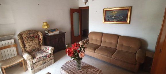 Квартира с 4 комнатами в Бишелье, Италия № 202135 2