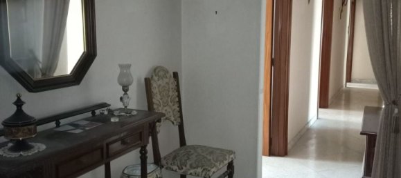 Квартира с 4 комнатами в Бишелье, Италия № 202135 12