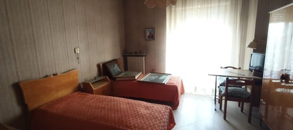 Квартира с 4 комнатами в Бишелье, Италия № 202135 7