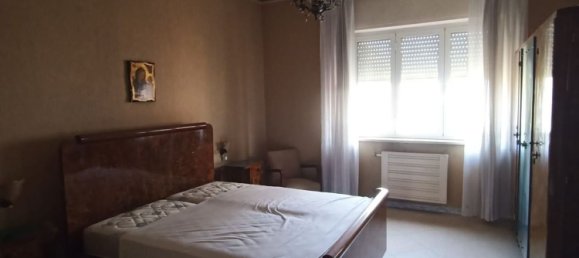 Квартира с 4 комнатами в Бишелье, Италия № 202135 5