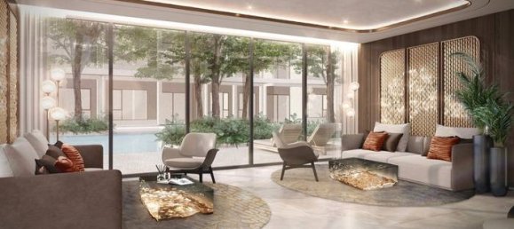 2 bedrooms Apartment for sale in Nai Yang, Phuket, Southern Thailand, Thailand № 165642 5