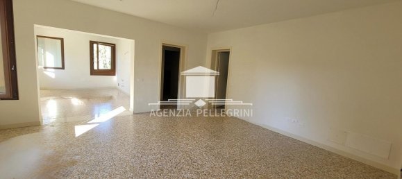 4 rooms Apartment in Vicenza, Italy No. 234977 7