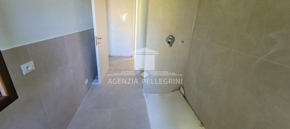 4 rooms Apartment in Vicenza, Italy No. 234977 18