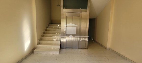 4 rooms Apartment in Vicenza, Italy No. 234977 12