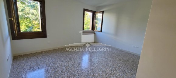 4 rooms Apartment in Vicenza, Italy No. 234977 23