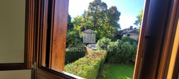 4 rooms Apartment in Vicenza, Italy No. 234977 13