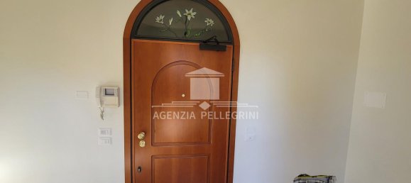 4 rooms Apartment in Vicenza, Italy No. 234977 8