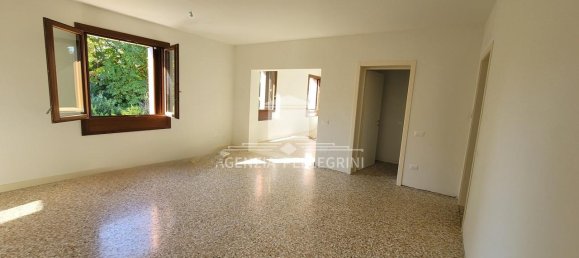 4 rooms Apartment in Vicenza, Italy No. 234977 10