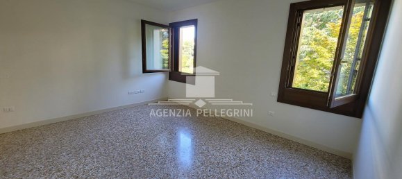 4 rooms Apartment in Vicenza, Italy No. 234977 14