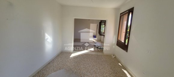 4 rooms Apartment in Vicenza, Italy No. 234977 16