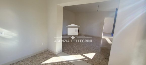 4 rooms Apartment in Vicenza, Italy No. 234977 24