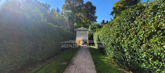 4 rooms Apartment in Vicenza, Italy No. 234977 20