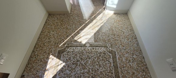 4 rooms Apartment in Vicenza, Italy No. 234977 15