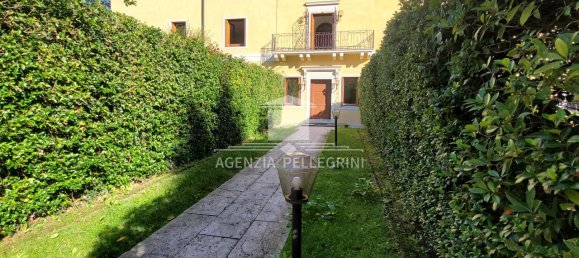 4 rooms Apartment in Vicenza, Italy No. 234977 3