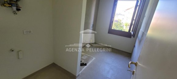 4 rooms Apartment in Vicenza, Italy No. 234977 17