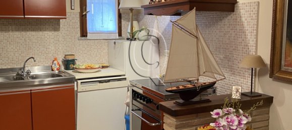 2 bedrooms Villa in Bagno di Romagna, Italy No. 55383 16