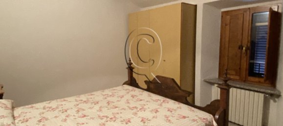 2 bedrooms Villa in Bagno di Romagna, Italy No. 55383 25