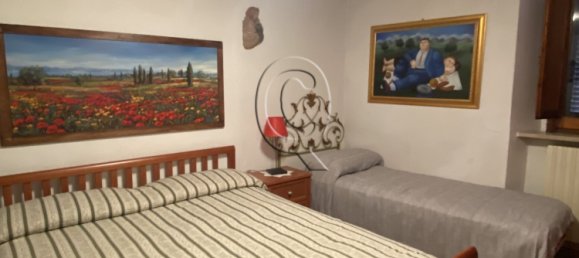 2 bedrooms Villa in Bagno di Romagna, Italy No. 55383 8