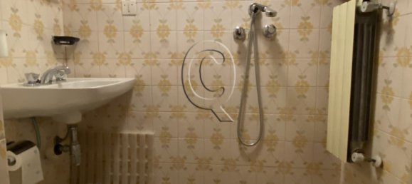 2 bedrooms Villa in Bagno di Romagna, Italy No. 55383 15