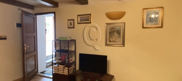 2 bedrooms Villa in Bagno di Romagna, Italy No. 55383 5