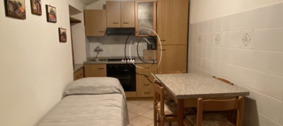 2 bedrooms Villa in Bagno di Romagna, Italy No. 55383 12