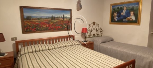 2 bedrooms Villa in Bagno di Romagna, Italy No. 55383 14