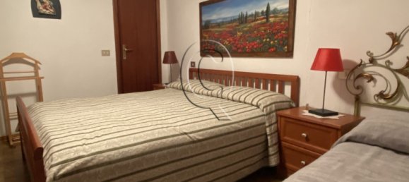 2 bedrooms Villa in Bagno di Romagna, Italy No. 55383 21