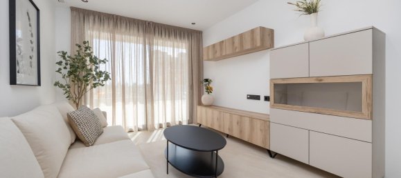 3 bedrooms Apartment in Los Alcazares, Spain No. 12955 28