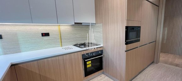 1 bedroom Apartment in Al Reem Island, UAE No. 39979 12