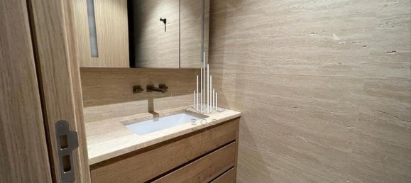 1 bedroom Apartment in Al Reem Island, UAE No. 39979 17