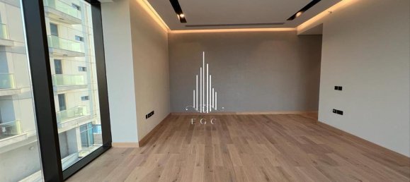 1 bedroom Apartment in Al Reem Island, UAE No. 39979 4