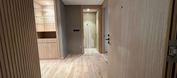 1 bedroom Apartment in Al Reem Island, UAE No. 39979 8