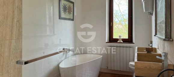 5 bedrooms House in Città della Pieve, Italy No. 124744 18