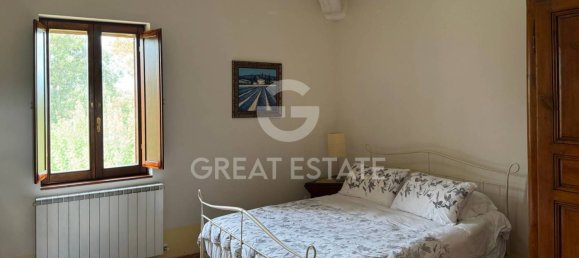 5 bedrooms House in Città della Pieve, Italy No. 124744 15