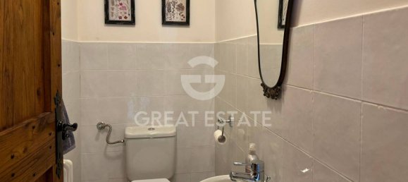 5 bedrooms House in Città della Pieve, Italy No. 124744 6