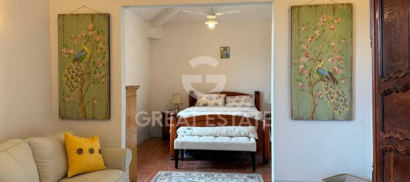 5 bedrooms House in Città della Pieve, Italy No. 124744 14