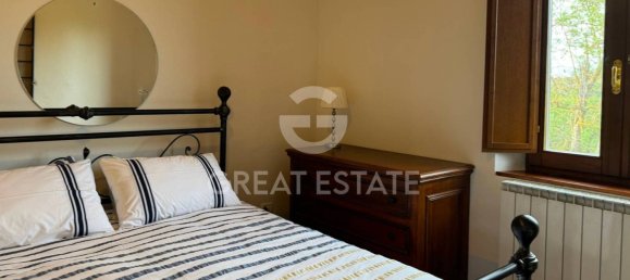 5 bedrooms House in Città della Pieve, Italy No. 124744 17